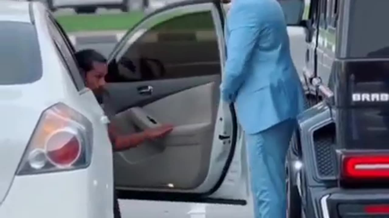 Learning video