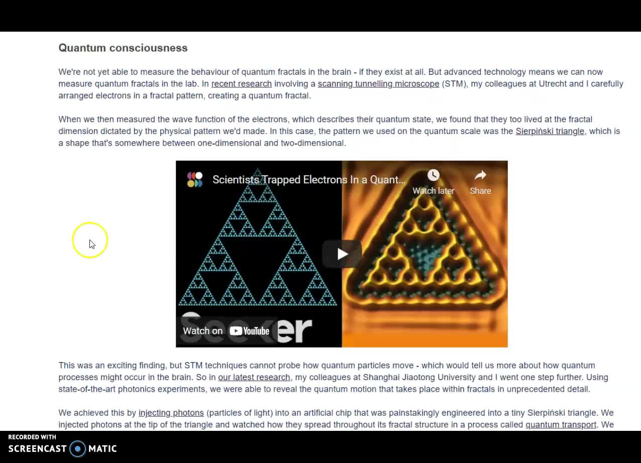 July 22nd, 2021 6.9 Panama, Quantum Consciousness, Geoengineering Russia & India, Smart Dumpsters