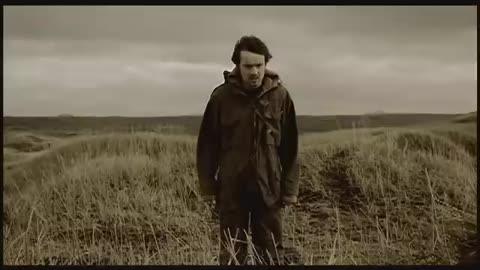 Damien Rice - The Blower's Daughter - Official Video