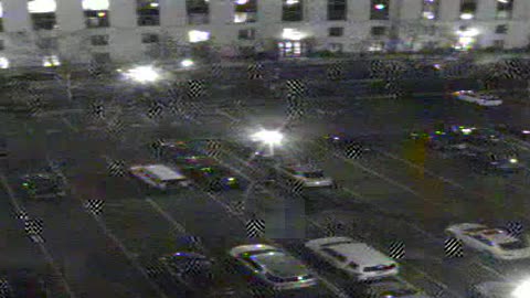 1660HQOBRFSouthwestRoof_2021-01-06_21h08min49s860ms.mp4