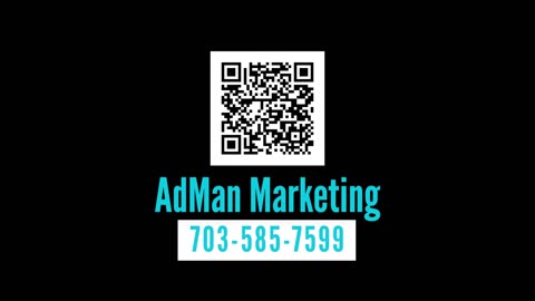Video for Nice Guys Moving Service - AdMan Marketing