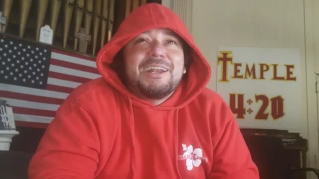 Episode 16 intro only