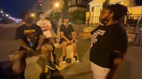 DC