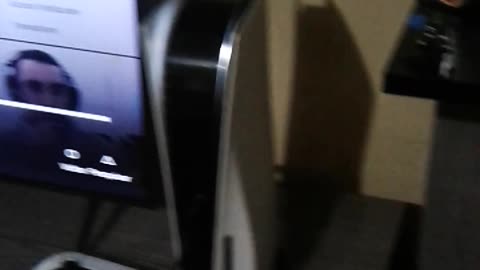 Coleção funkose e o ps5