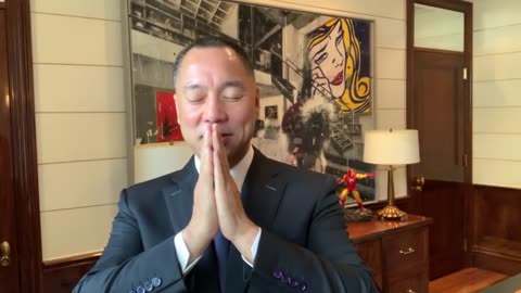 AvSr3uYu858gRaainoBgM8