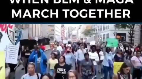 Elites worst fear is all of us fully Awakened 💊🐸⚔️