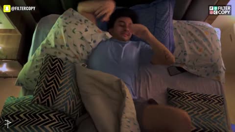 baby really surprise