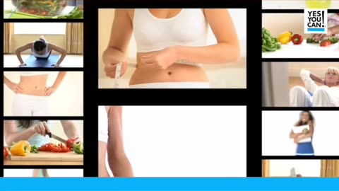 Best wait loss products 100% result |