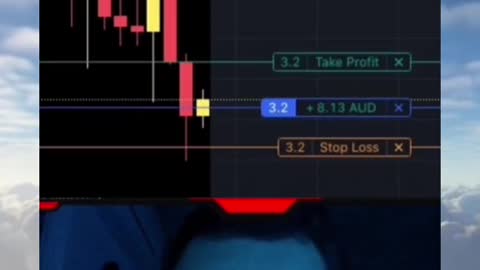 $55 in 23 secs 🤯