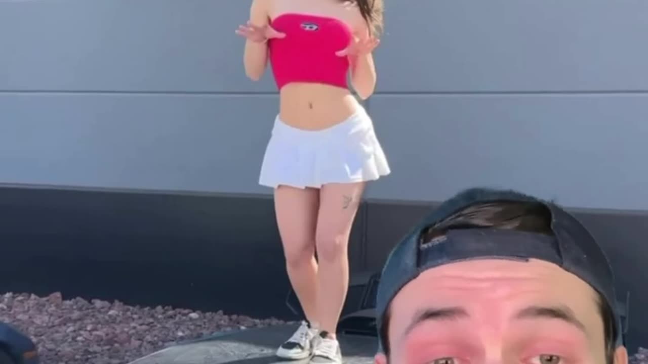 https://youtube.com/shorts/e-EHS_nQhY8?si=izPUinG9rPvqpkep
