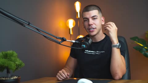 Who is Dave Nick? How he earns money online by using best side hustles to earn upto 80$ per hour