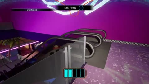 Fnaf sb Afton ending