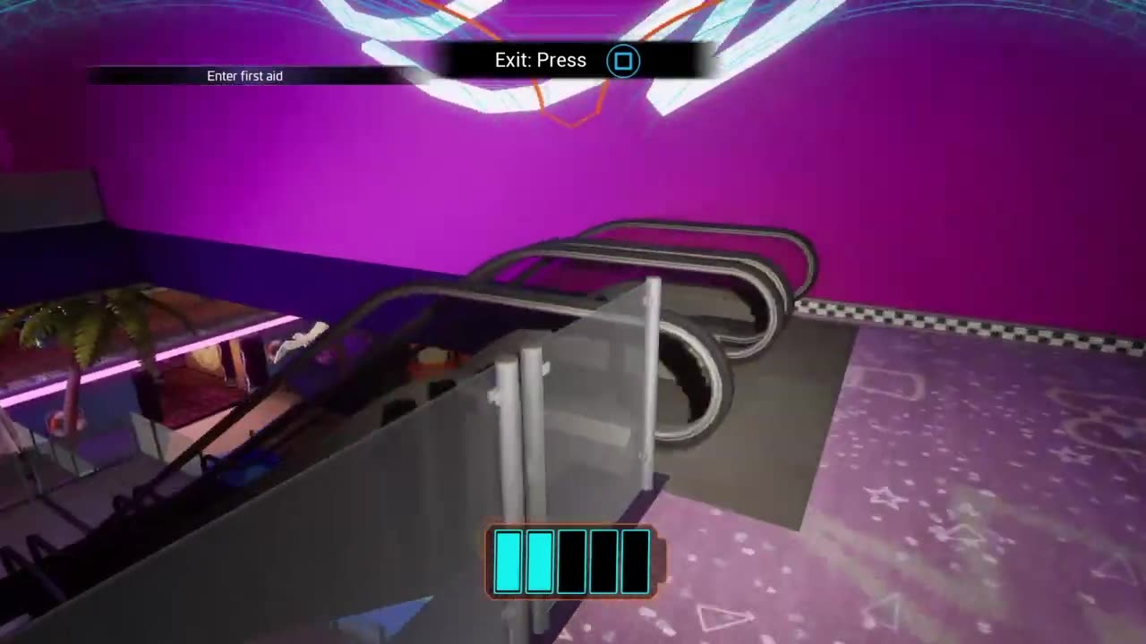 Fnaf sb Afton ending