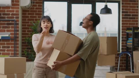 What is better, Rent or Buy a house.