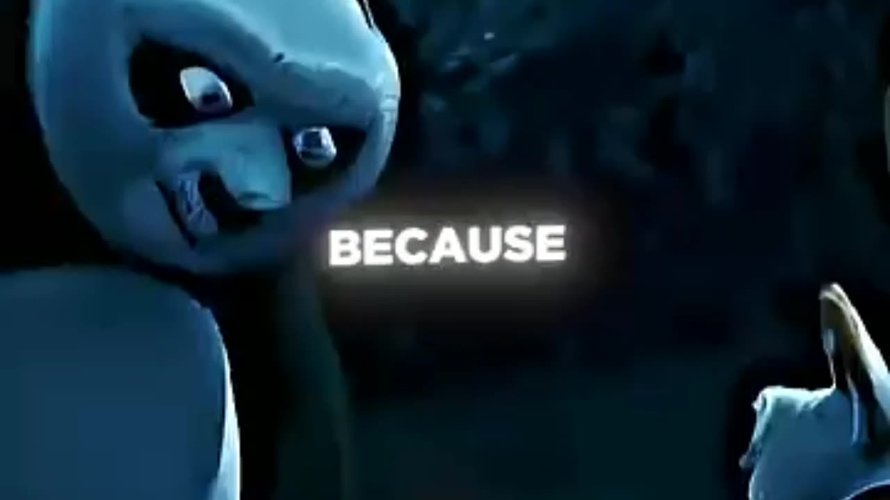 One of best self motivating videos