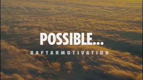 By Doing Hard Work motivational quotes motivational status video. #shorts