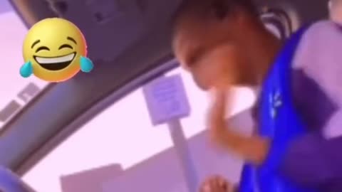 funny video