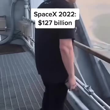 NASA: SpaceX Evolution from 2002 to 2022 🔥🔥🚀🚀 #shorts #spacex #starship