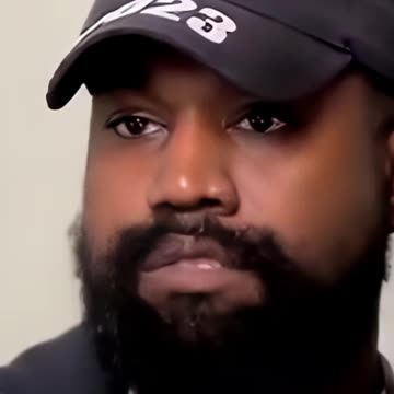 Kanye West, I'm Pro-Life (Tucker Carlson)