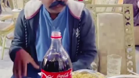 funny video best performance 😂😀😅😂