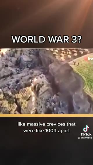 pretty sus if u ask me🧐🤔✌️