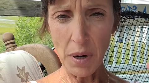 Unvaccinated women seeking men