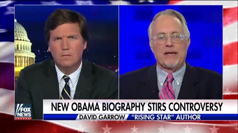 🚨Breaking New’s: They can’t stop this man from telling the truth