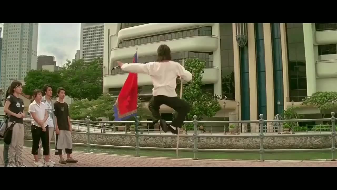 Krrish Movie |Krish Movie Sword Scene|Best Scene in Krrish Movie Krrish(2006) - |Hrithik Roshan-HD|