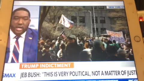 Derek Hunter Show #trump2024 boycotting anheiser Busch bud light