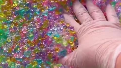 ASMR