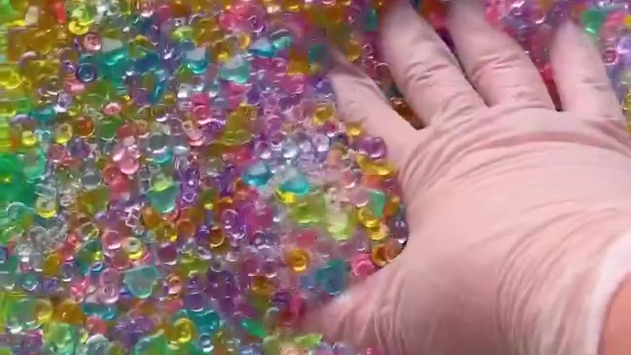ASMR
