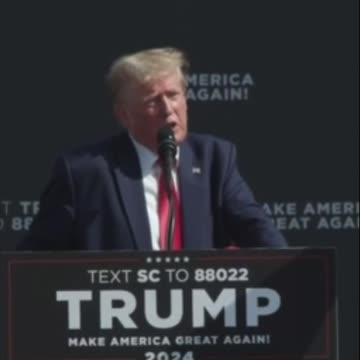 The USA is a Mess- currency will no longer be the world standard