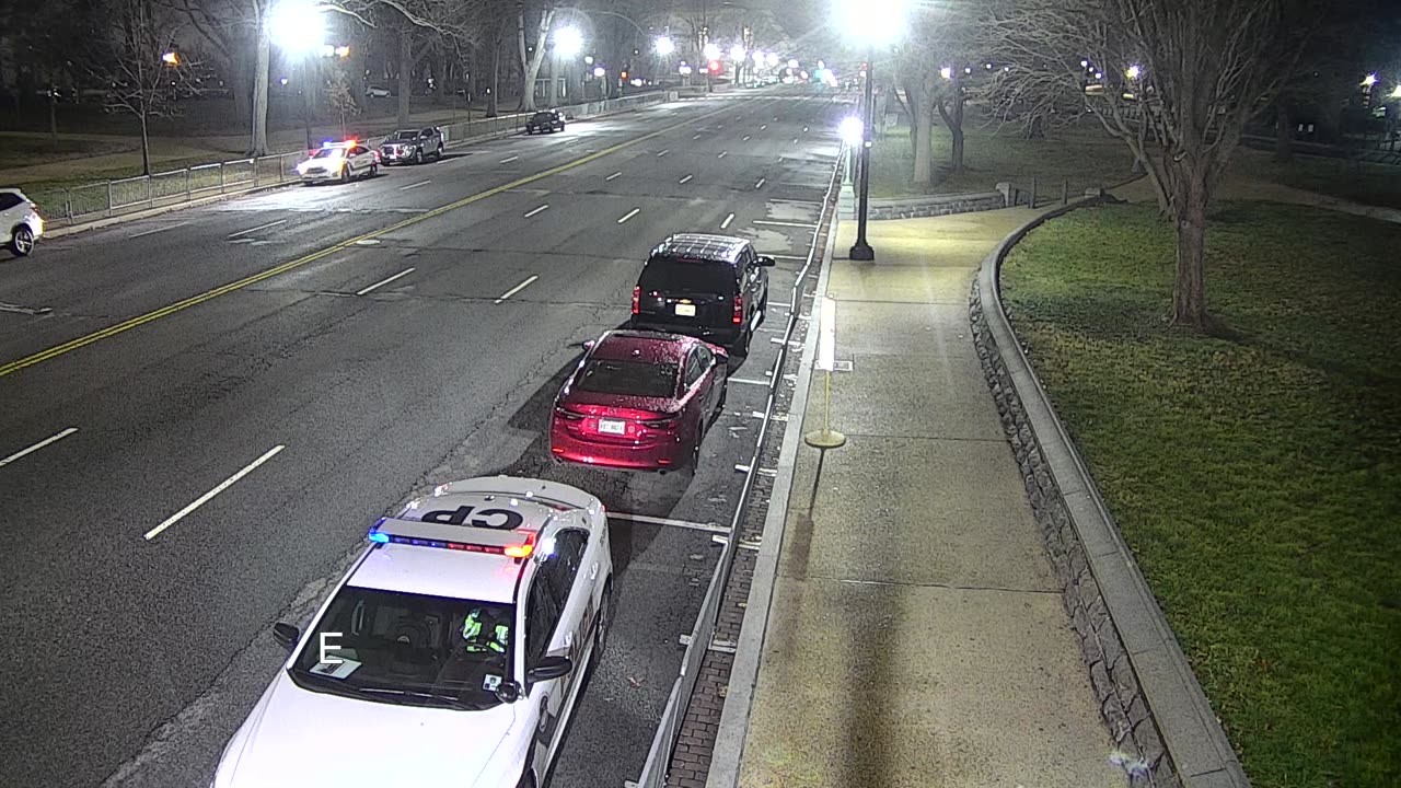 0759QNW001st-ConNW_2021-01-05_21h00min52s817ms.mp4