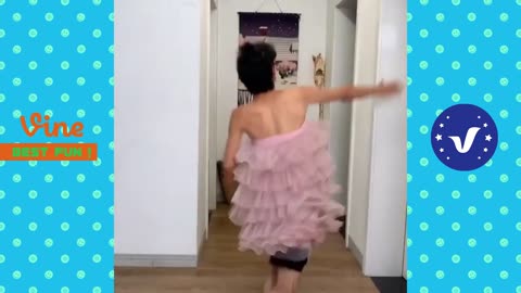 Funny & Hilarious Video People's Life #35 😂 Try Not To Laugh Funny Videos 2023