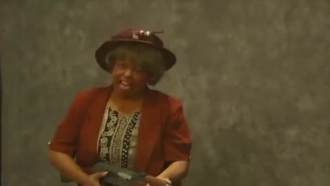 2A