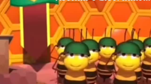 Brasil e a Liberdade...