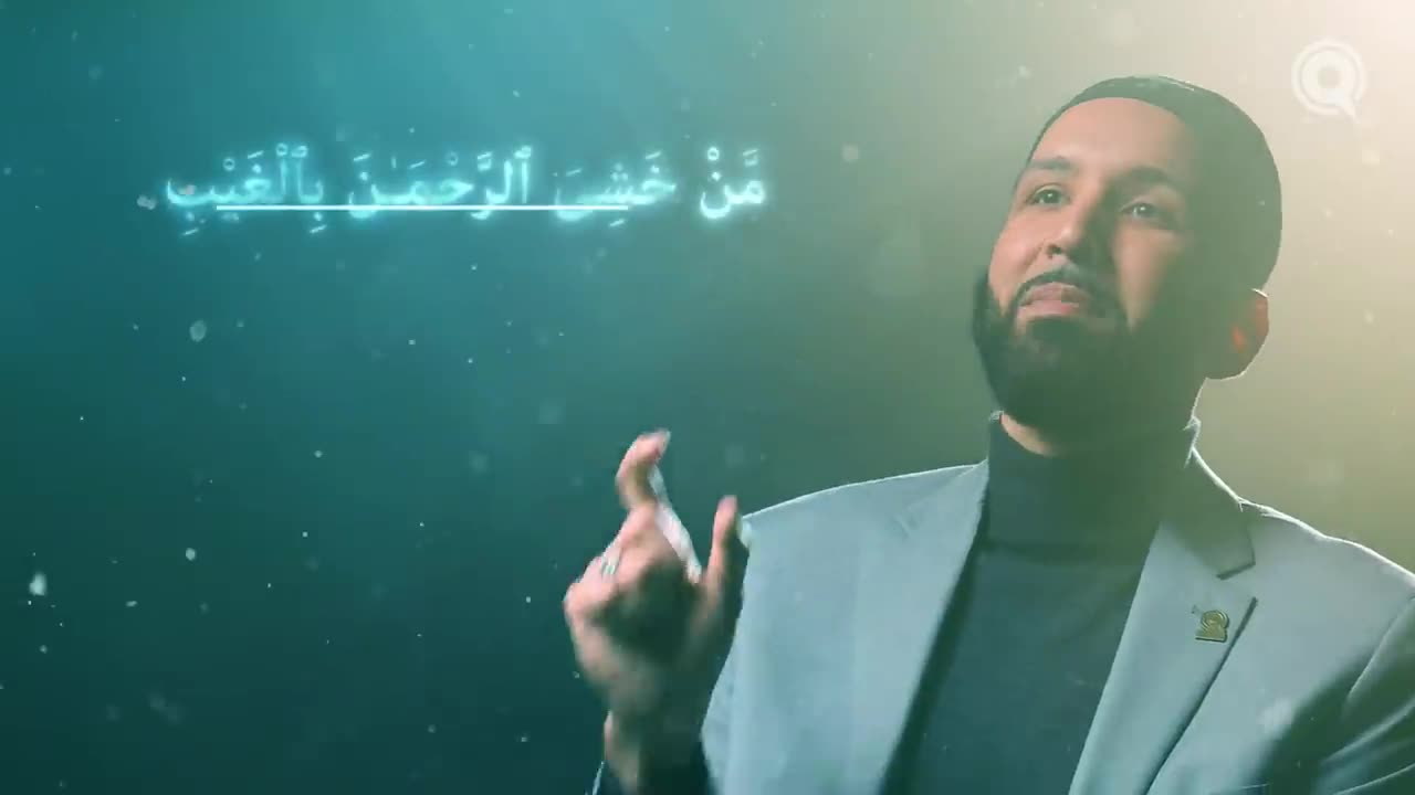 You will be with those whom you love| Judgement Day| Ep -4| #islam #Quran