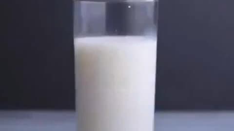 Know the Food You Eat...