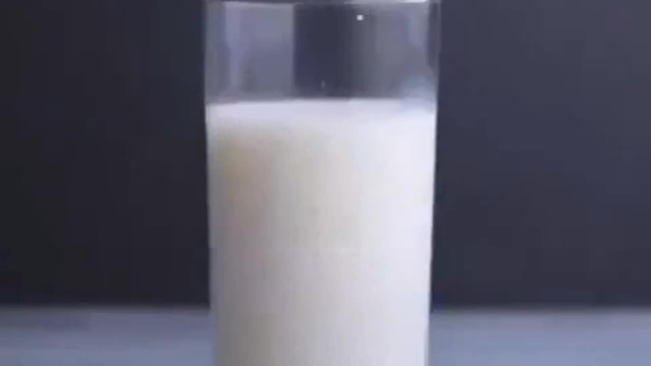 Know the Food You Eat...