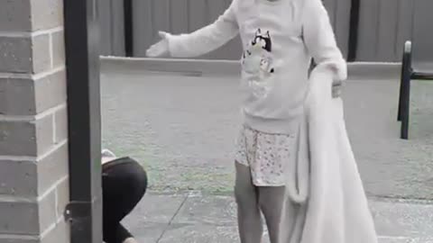 THIS IS REAL MAGIC