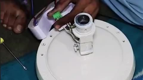 How good 😊💯 to be there by the time you want to come