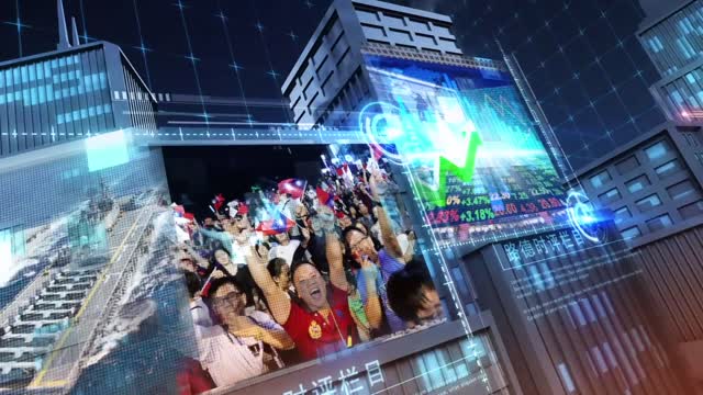 【路德时评】中共国墙内疫情海啸扩散，即将扩散到海外，有大量症状对肺部有严重感染，习共向全世界发动一轮新的超限生物战！12/21/2022【路德/Candy/林女士】