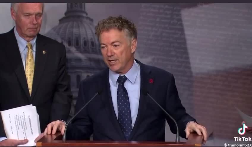 US omnibus bill 1,7 trillion $