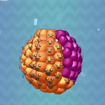 Juicy Run Android ios