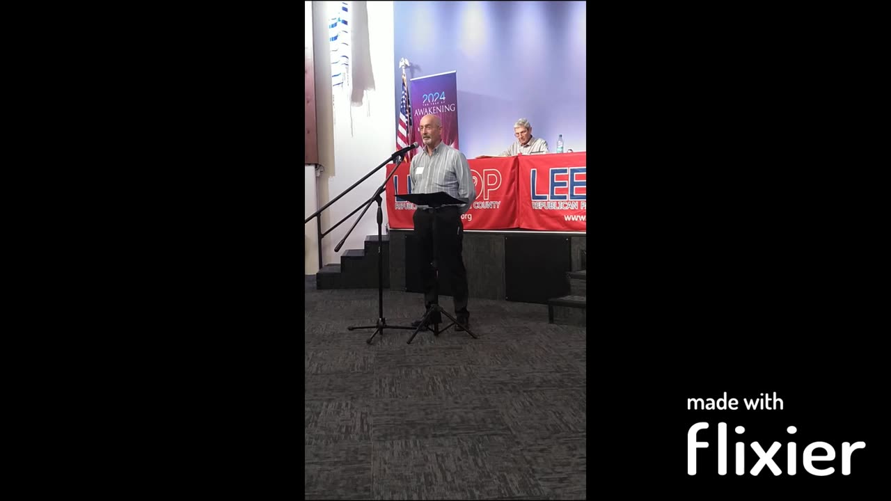 Mick4Lee