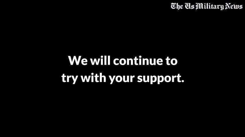 Nick Fleming RVGCR Intel Update December 18, 2022