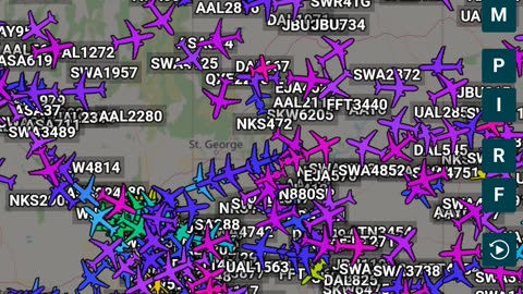 Mormon Mafia Invasion on Arizona - More Racketeering - Oct 29th 2024 -