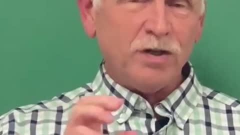 Christians Hit it Again and Again and ...