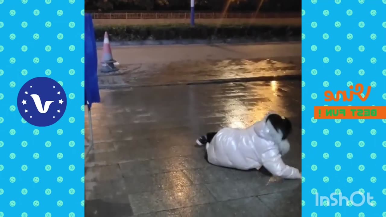 Funny video