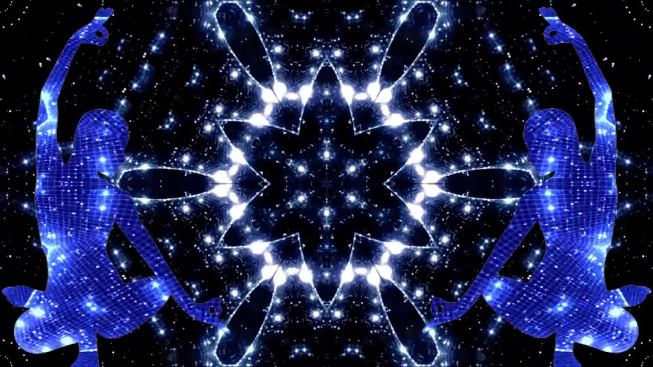 Relaxing Music | Sleeping, Meditation, Stress Relief | [1072] ⭐️